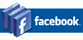 Picture fb